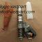 Cummins QSM11 Genuine Injector 4026222