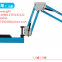 Manufacturers Direct sales Pneumatic tapping machine
