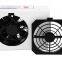 High frequency KF-150AH anti static eliminator ionizing air blower