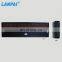  new product message moving 12volt led car window display with wireless remote control