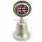 Top quality custom design metal United Kingdom country cities souvenir antique bell