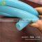 High Quality Thin Custom Color Silicone Rubber Tube/Hose/Pipe For Food