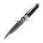 luxury signature gife premium metal ball pen with gift box RB17098