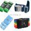 Durable Adjustable Outdoor Travel Long Luggage Packing Belt Suitcase Box Strap Safety Luggage Strap