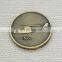 hot sell old coins of india