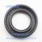 23*38*6.8/7 Power Steering Oil Seal for Car