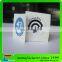 adhensive passive low cost rfid tags