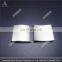 cambered customized shape magnet accessory neodymium strong magnet for auto industry