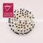 Garment accessories new design button metal buttons wholesale