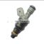 Fuel Injector Nozzle 0280155209