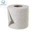 Clean and hygienic toilet paper tissue