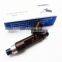 High Quality Fuel Injector Nozzle OEM 23250-50080 for Toyo-ta runner