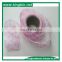 packing silica gel desiccant wrapped non woven fabrics for air fiter
