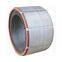 permanent magnet wind turbine stacking stator for customized specifications