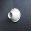 jet nozzle diffuser suppliers jet diffusers air conditioning factory