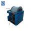 Light&Portable Logging Winch for Deep Well Testing