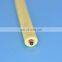 2 core power wires lightweight floating tether cable