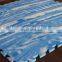 gym interlocking tile eva floor tiles mat