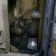 Japan OKK HM-40 8-pallets Horizontal Machining Center