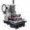 H45/3 horizontal cnc mill machining center price