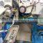 cylindrical grinding machine