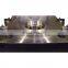 Quality assured OEM machining service custom machinery parts