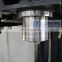 4 axis cnc milling machine VMC650 VMC Machine Price