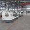 Economic CNC Pipe Threading Lathe Machine QK1313