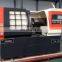 CK50 metal lathe cnc machine price