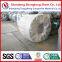 ASTM A653 SGCC Dx51d Dx53D горячекатаная оцинкованная стальная рулонная листа