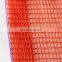 hot sale Good Quality Fireproof Safety construction Building Net