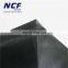 Factory Wholesale 2.4*4.8M Canvas Tarpaulin