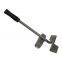 Moving mat, moving tools, furniture moving mat, moving sofa cushion, Furniture Lifter-Heavy Duty-Easy Moving Pads