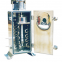 45 GF series High Speed Tubular Bowl Separator for Gum Arabic