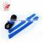 wholesale  hook and loop p cable tie electric chargers cable strap