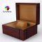 We supply recyclable Wooden Wine Carton, Cosmetic Box, Necklace Box, Glasses Box