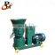 Cheap new type small feed pellet making machine in india