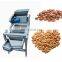 CE approved Apricot kernel cracking machine
