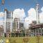 Comprehensive service Crude Oil Refinery Petroleum Oil Refining to Diesel Gasoil Gasoline