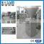 stainless steel sausage production line