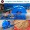 malaysia wood crusher machine