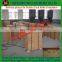 400kg per hour pellet machine wood pellet mill for animal poultry feed
