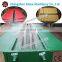 Candle machine / Candle wax filling machine / Candle making machine_lighting candle machine