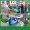 PET flakes bottle hot washing recycling production line manufacturer