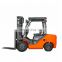 1000~ 2000kg Lifting height Hydraulic forklift price electric forklift price