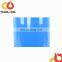 12.5kg gas cylinder for home cooking
