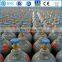 13.4L Weight Of Large Production Argon Gas Cylinder Price, Argon Gas Cylinder Filling Machine