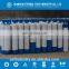 SEFIC Brand Medical Seamless Steel Nitrous Oxide Cylinder
