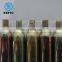 High Pressure 56MPa16g CO2 Cartridges For Paintball Weapon