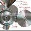 Mini Grains crushing machine / Grains grinder machine / milling machine